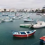 Piso Centro Arrecife (Lanzarote)