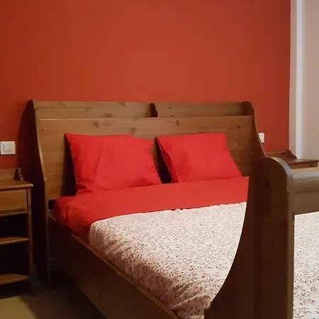 Apartment Piso Centro Arrecife (Lanzarote)