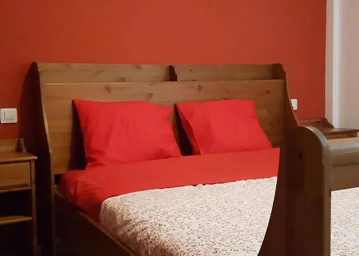 Appartamento Piso Centro Arrecife (Lanzarote)