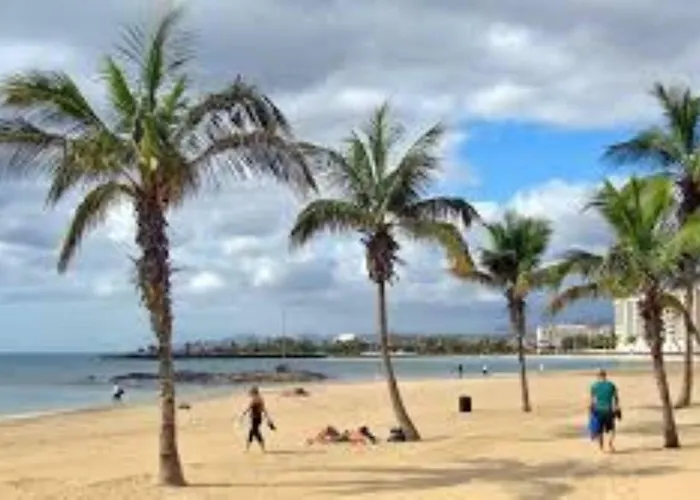 Appartamento Piso Centro *