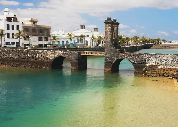 Piso Centro Appartamento