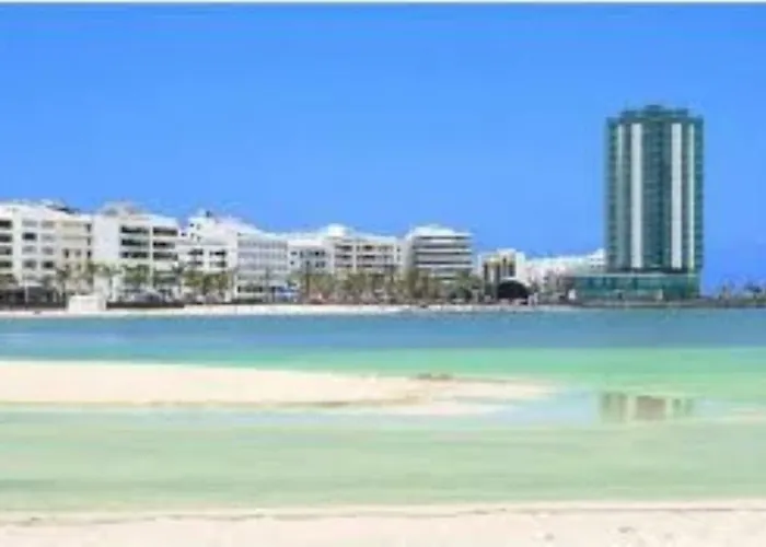 Piso Centro Appartamento *